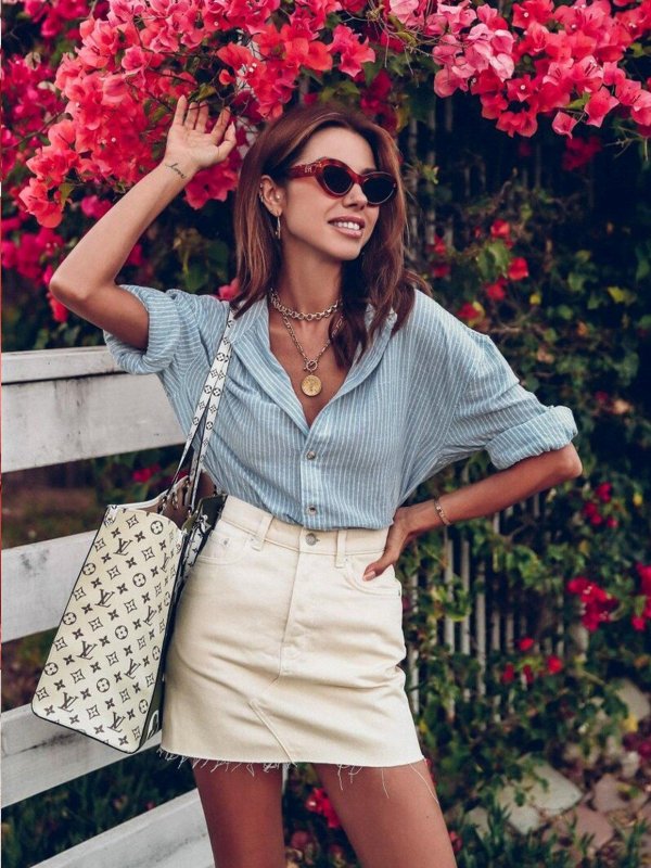 маргарита цельсова 2020