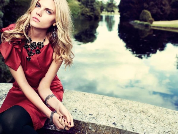 линчук лидия владимировна