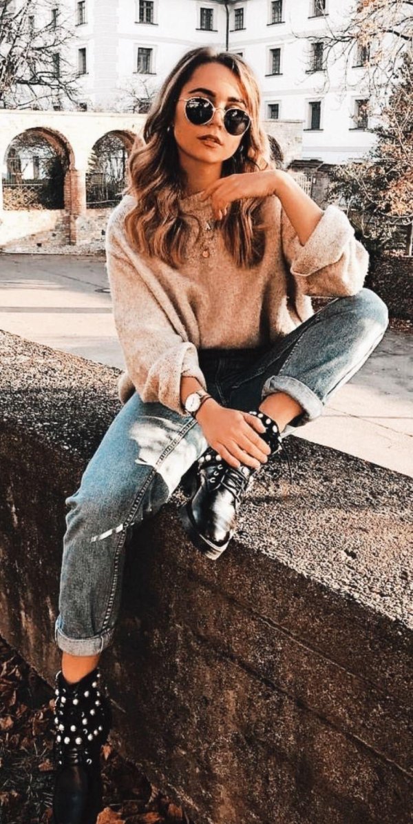 одежда кэжуал