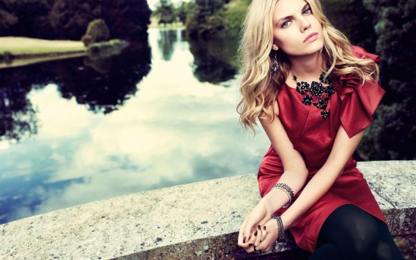 марина линчук