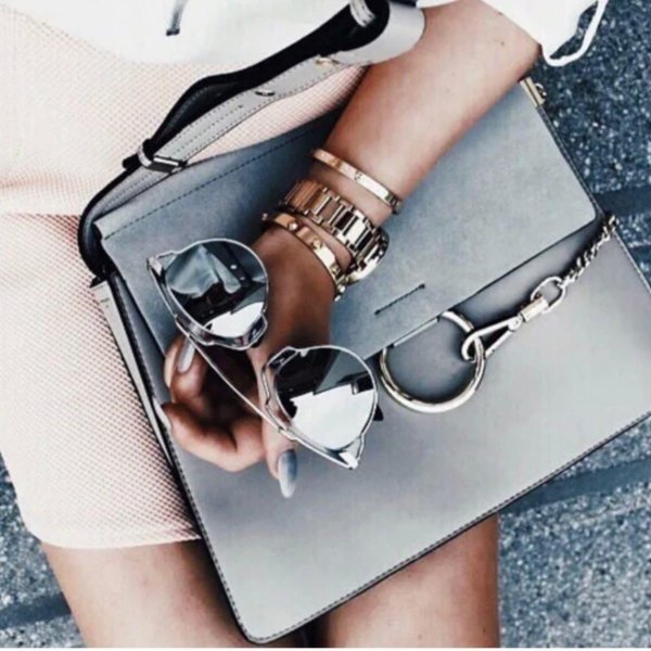 женские аксессуары