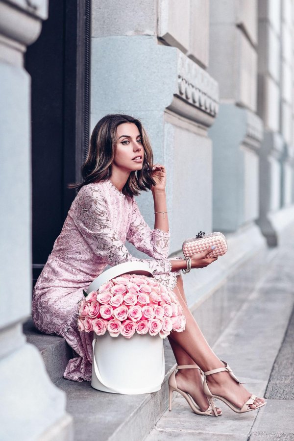 аннабель флер 2021