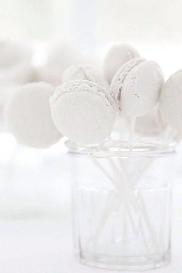 эстетика беового цвета