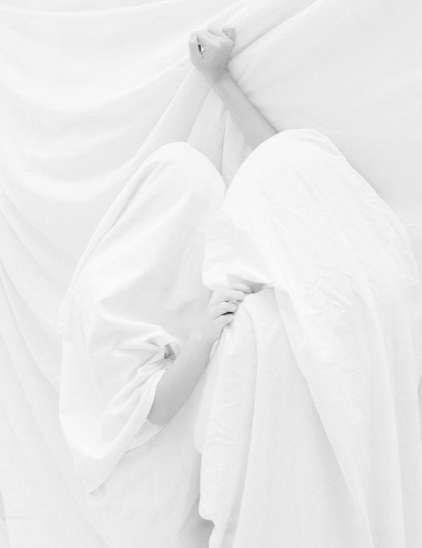 свадебные фотографы