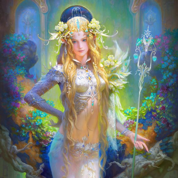 художник василина холодилина