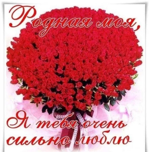 открытки и поздравления