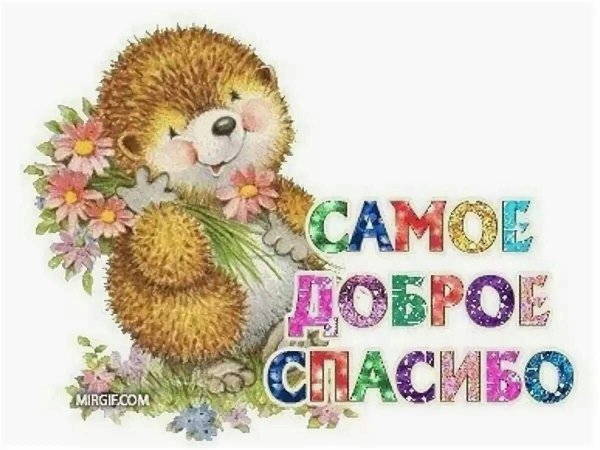 поздравительная открытка