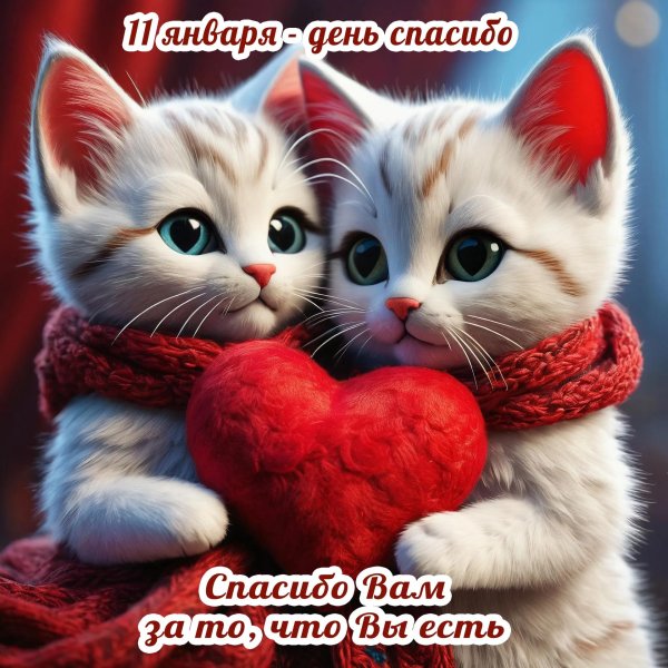 милые котенок