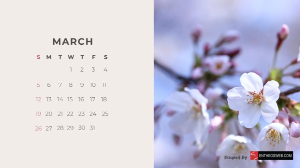 апрель календарь