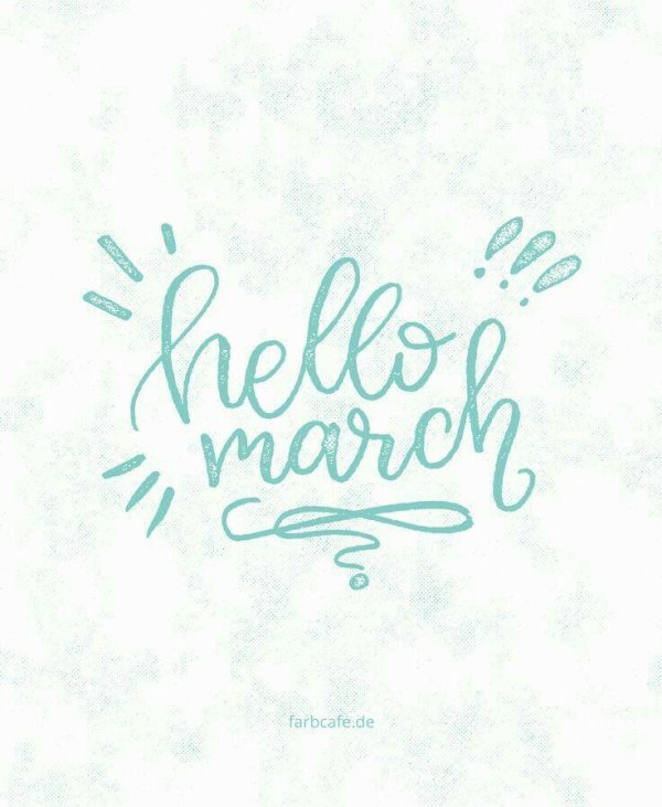 надписи каллиграфия