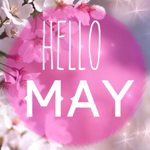 хелло май