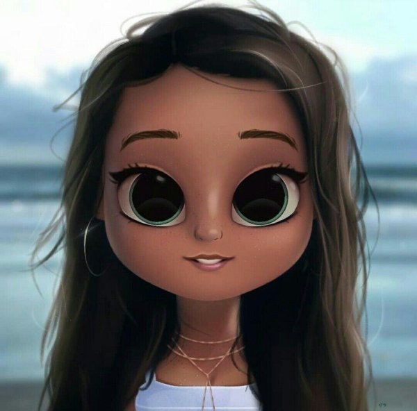 доллифи блэк