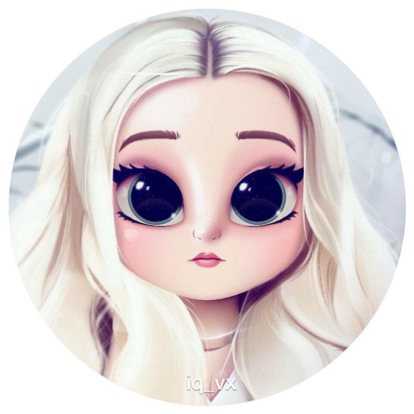 dollify эльза dollify
