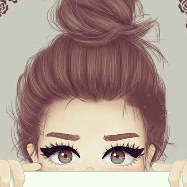 манапова марьям магомеддибировна