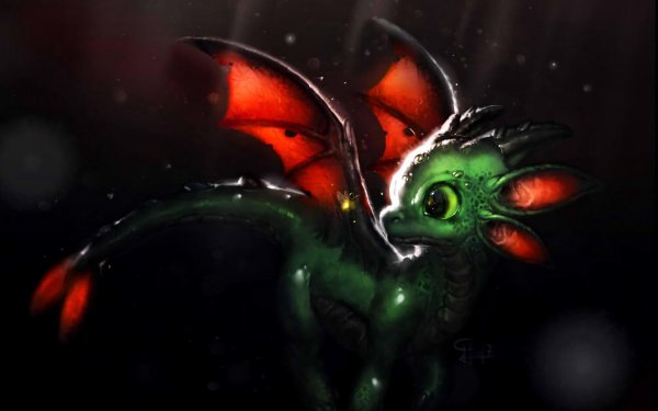 монстр беззубик беззубик монстр