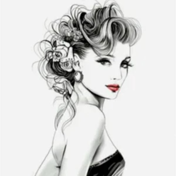 образ рисунок