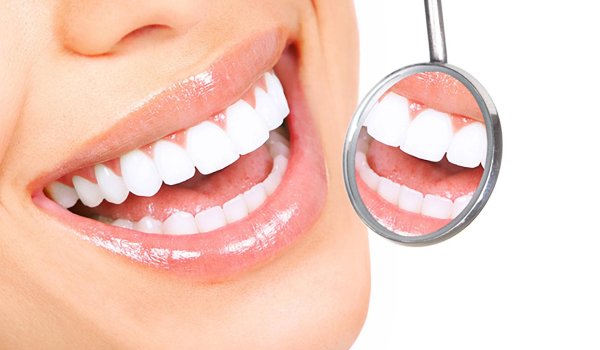 двухэтапная имплантация зубов