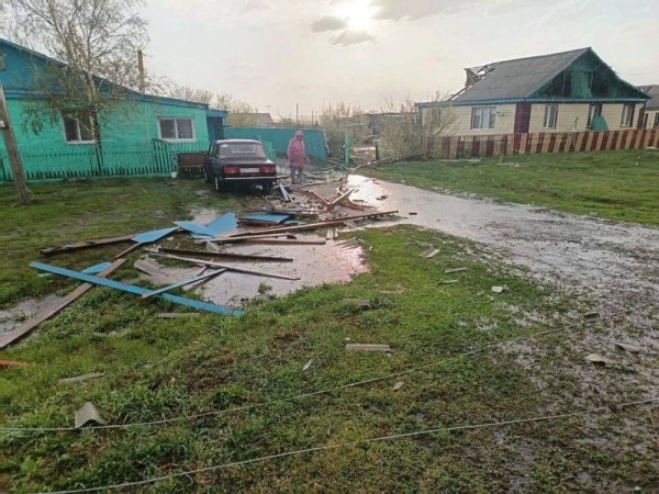 частного дома