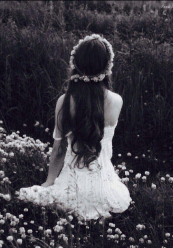 летние фотосессии