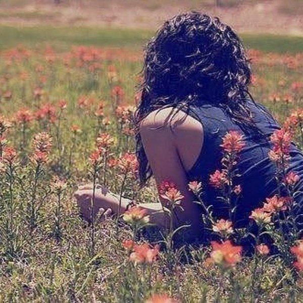 регина панченко астрахань