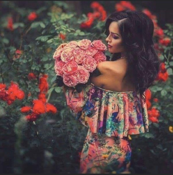 оксана шалбузова