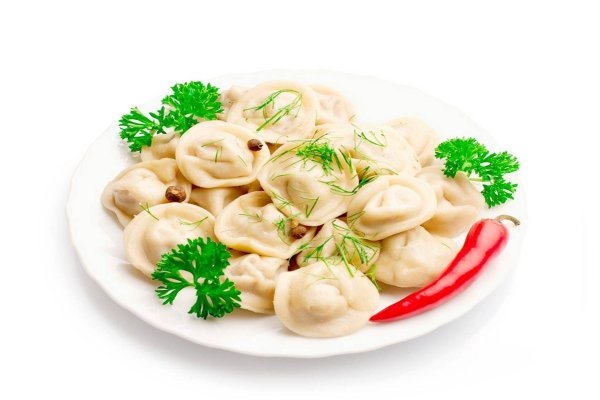 манты курзе полуфабрикаты