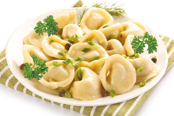 дюшбара пельмени