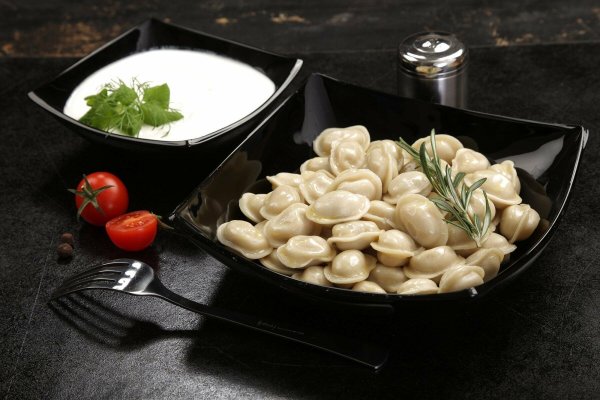 пельмени бмк