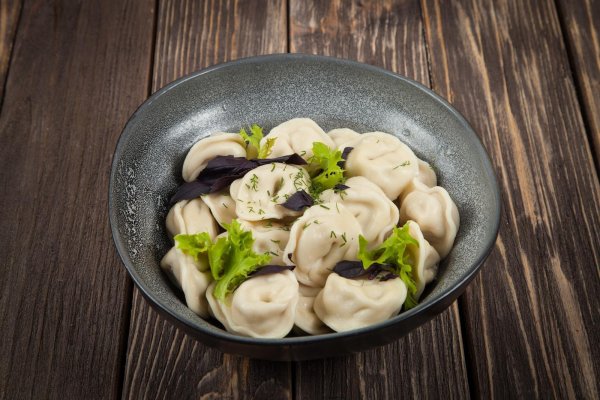 чорыген пельнянь