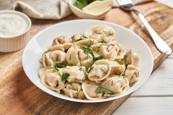 кияу пельмэне