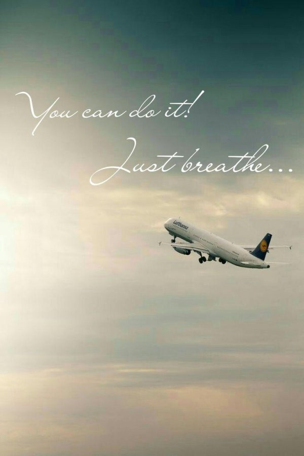 самолёт аэробус