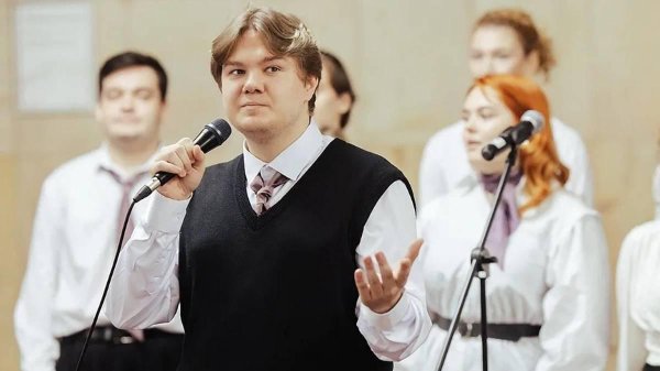 церковь христианская