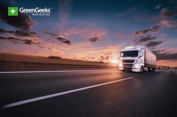 грузовые перевозки