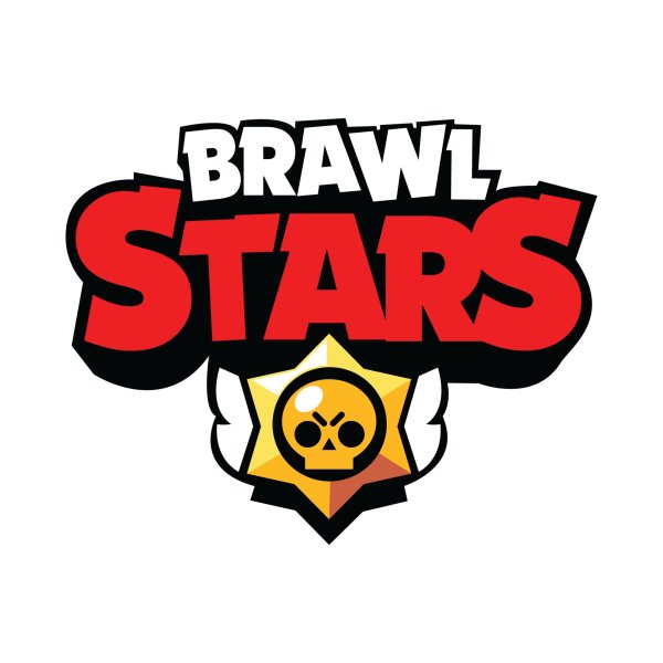 лого браво старс