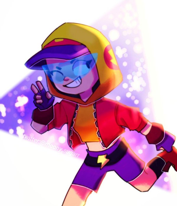 макс браво старс