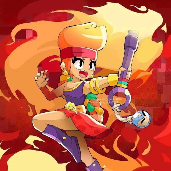 эмбер браво старс