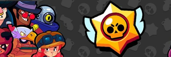 игра браво старс