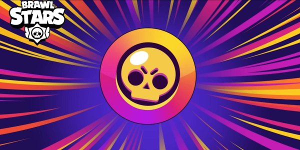 бравл cтарс