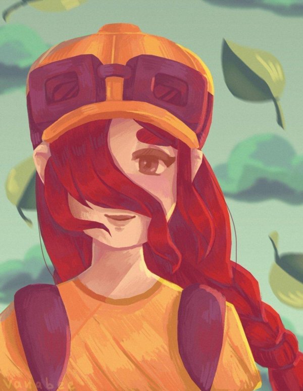 джесси браво старс