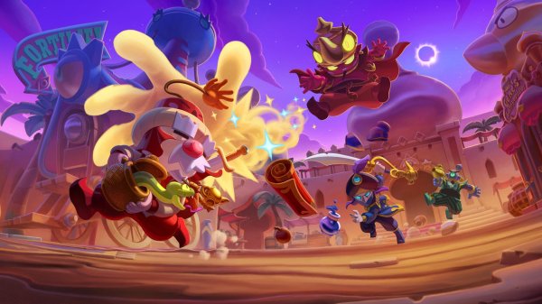 загрузочные экраны браво старс