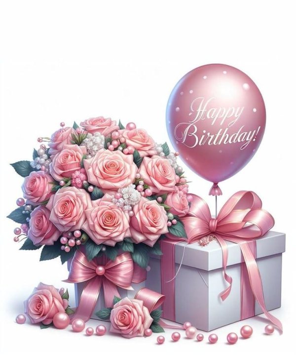 happy birthday happy birthday