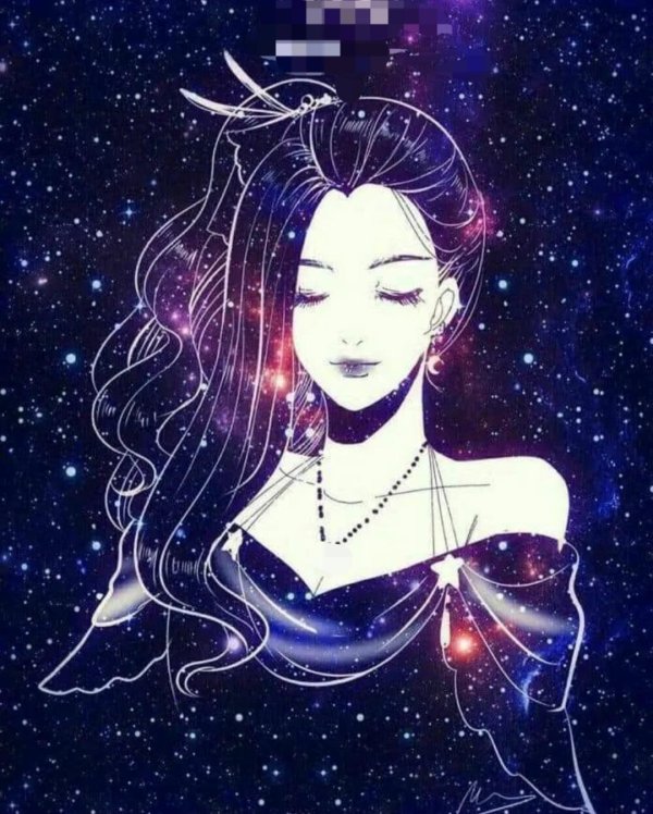 аниме знаки зодиака