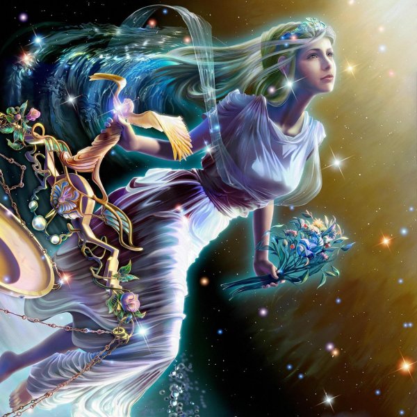 ютака кагая весы