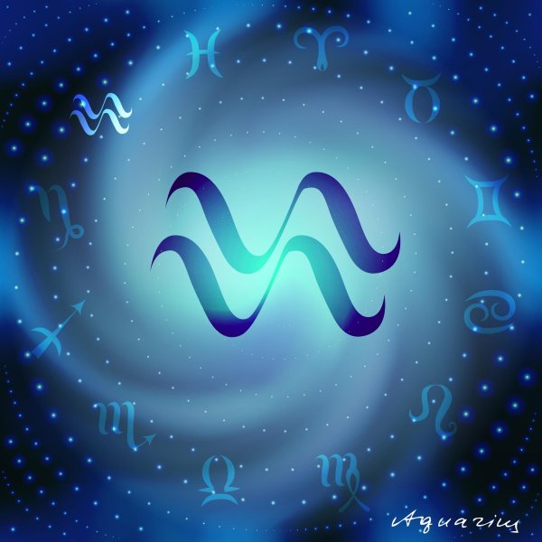 гемини знак зодиака