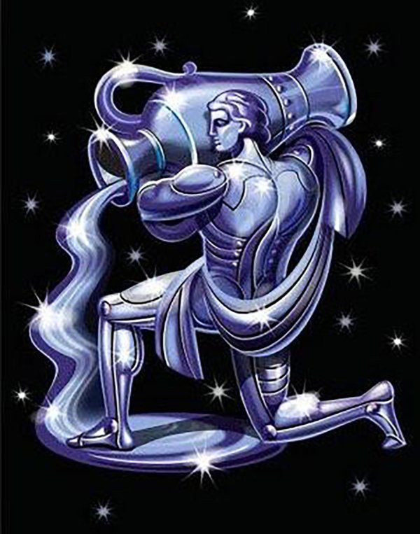 гороскоп для всех знаков зодиака