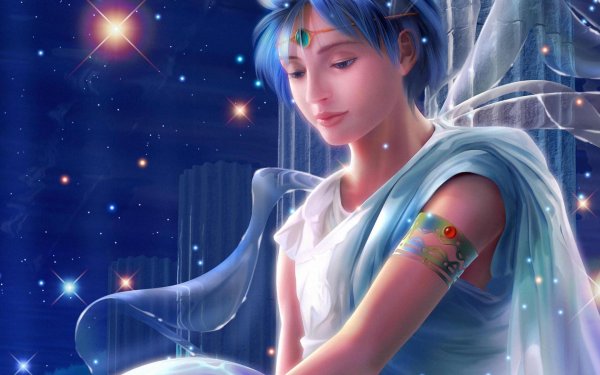 японский художник ютака кагайя