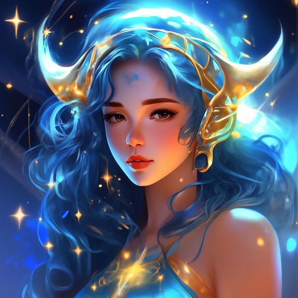 знака зодиака