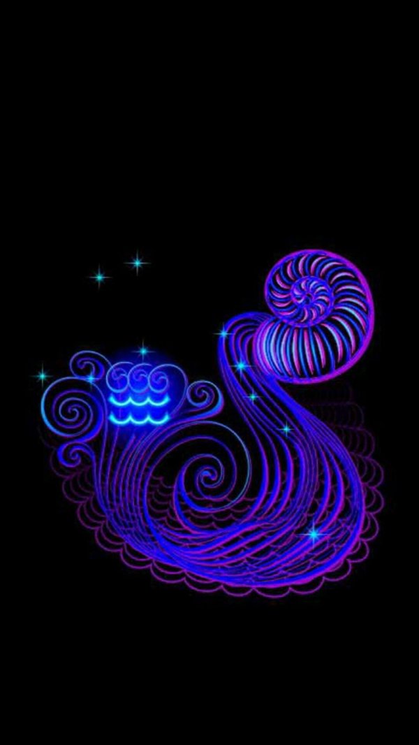 астрология гороскоп