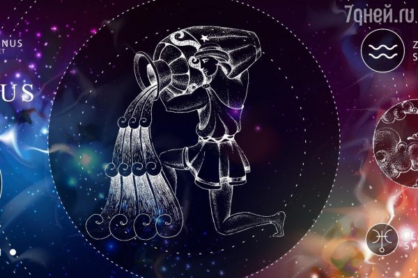 астрология гороскоп
