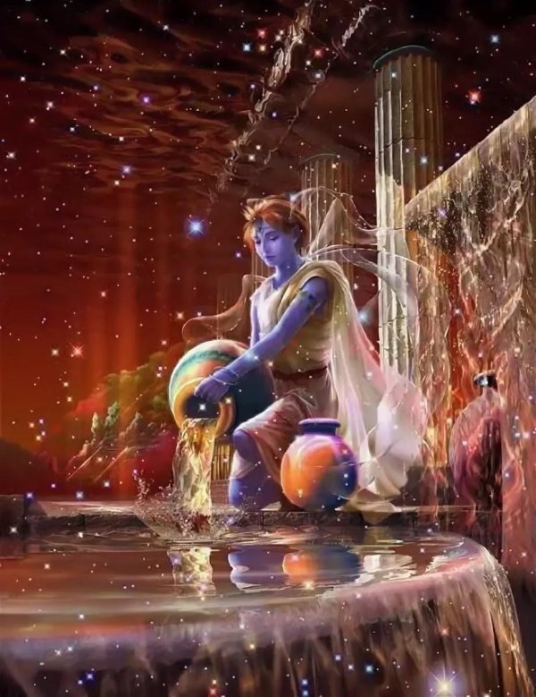 ютака кагайя